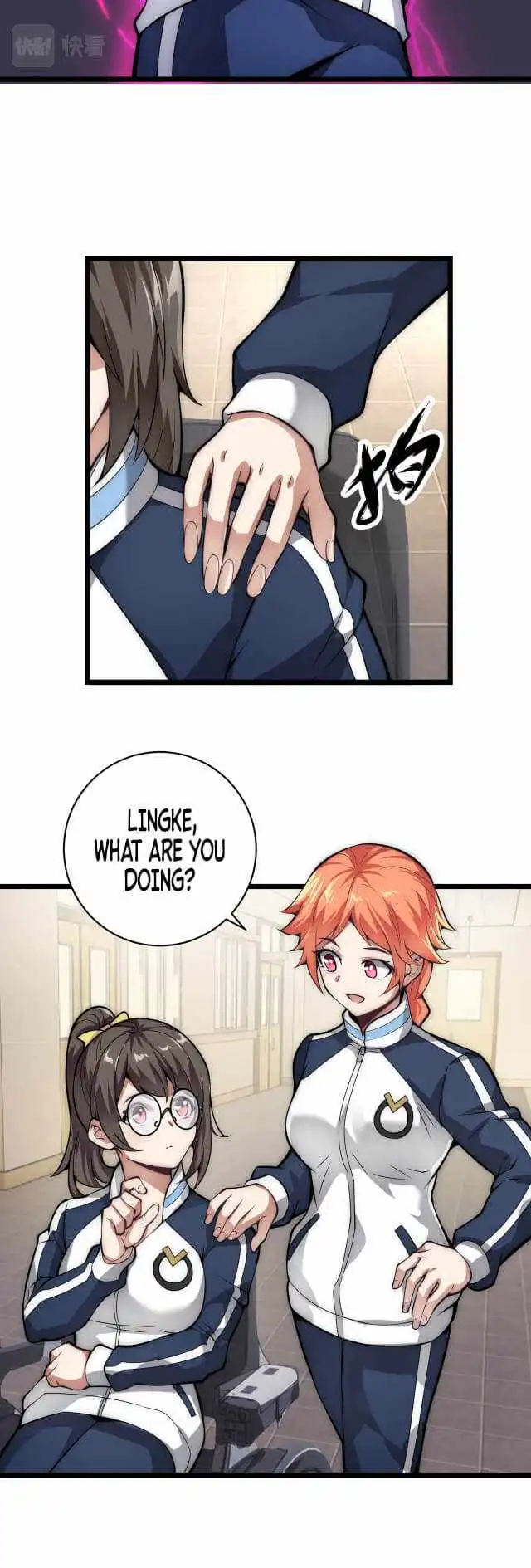 Combine Cube Chapter 15 21